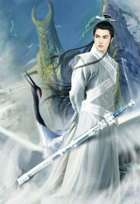 遮天之万古独尊
