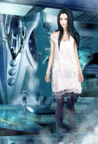 (艾尔之光同人)艾尔之光Recollect Me