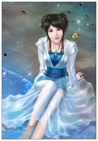 婚内义务