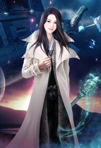 重生之微风不及你眉眼