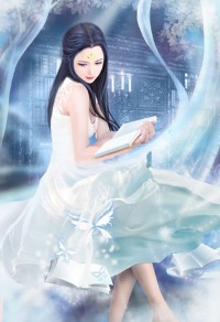 (神起)爱的忧伤