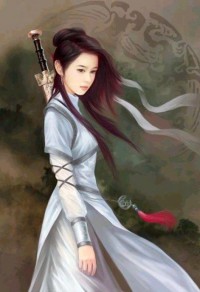 幻武尘风