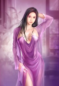 冒牌淑女A计画