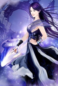 【劍三/唐藏毒3P】毒姐,請上我【高H】-v文