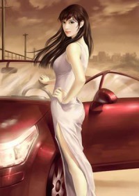 女王经纪人
