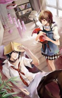 饕餮攻略