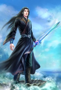 曾经沧海勿忘我