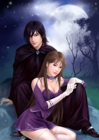 重生之我是孩子他爸(女变男)