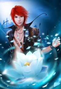 神醫小農民(手機版)