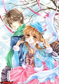 武侠之镇世神捕