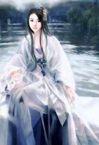 上山烟雨下山晴