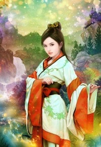 合集