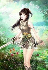 珠圆玉硬-寝妓