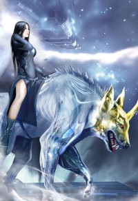 (三国同人)江山如画/丕云