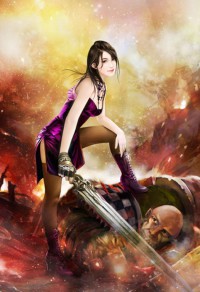 魔都剩男剩女姐弟恋