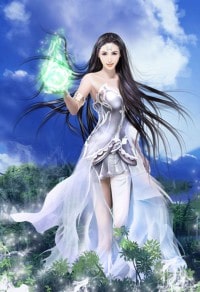 安之若素，前妻离婚无效/豪门厚爱，顾少宠妻成瘾