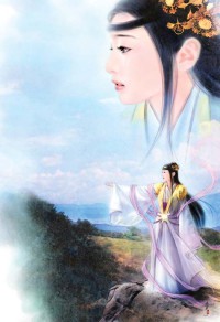 闪婚厚爱：顶级老公有点酷