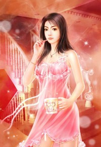 炮灰女配攻略了反派魔尊