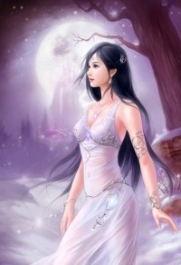 我家舰娘才不萌