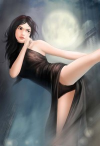 天降萌宝：总裁爹地放肆宠
