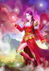 支付999，成为女神的共享男友