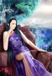 朋友妻,骑不骑