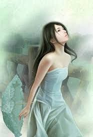 女帝直播攻略