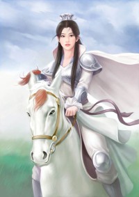 太子宫略