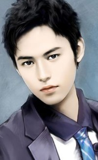 男色擔當性別女