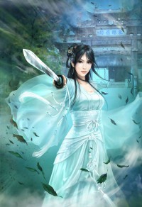 拒嫁世子后我冠宠六宫了