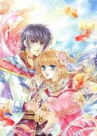 绝色女神：权少心尖宠